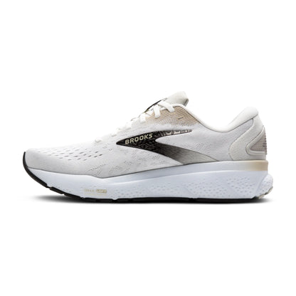 Men's Brooks Ghost 16 running shoe