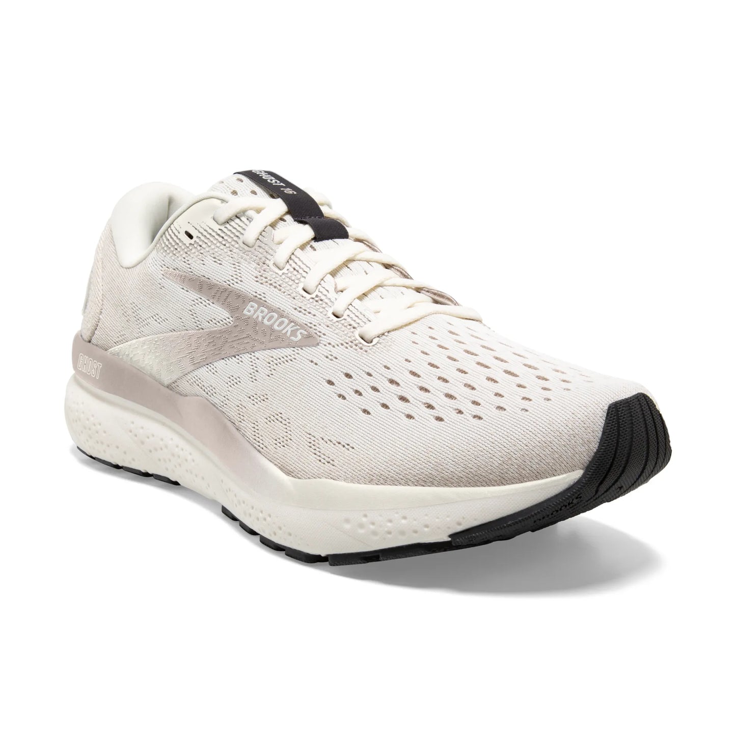 Men's Brooks Ghost 16 running shoe