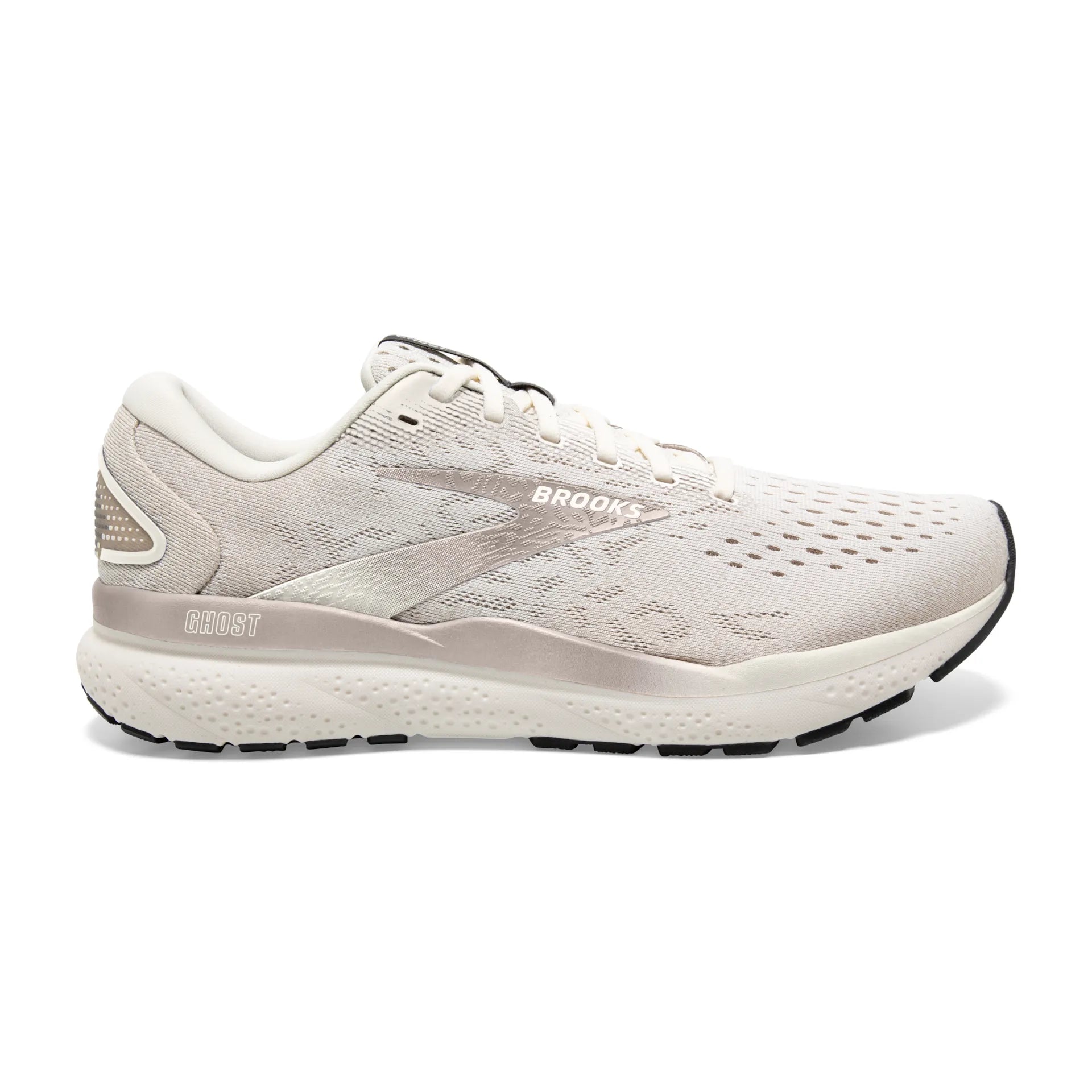 Men's Brooks Ghost 16 running shoe