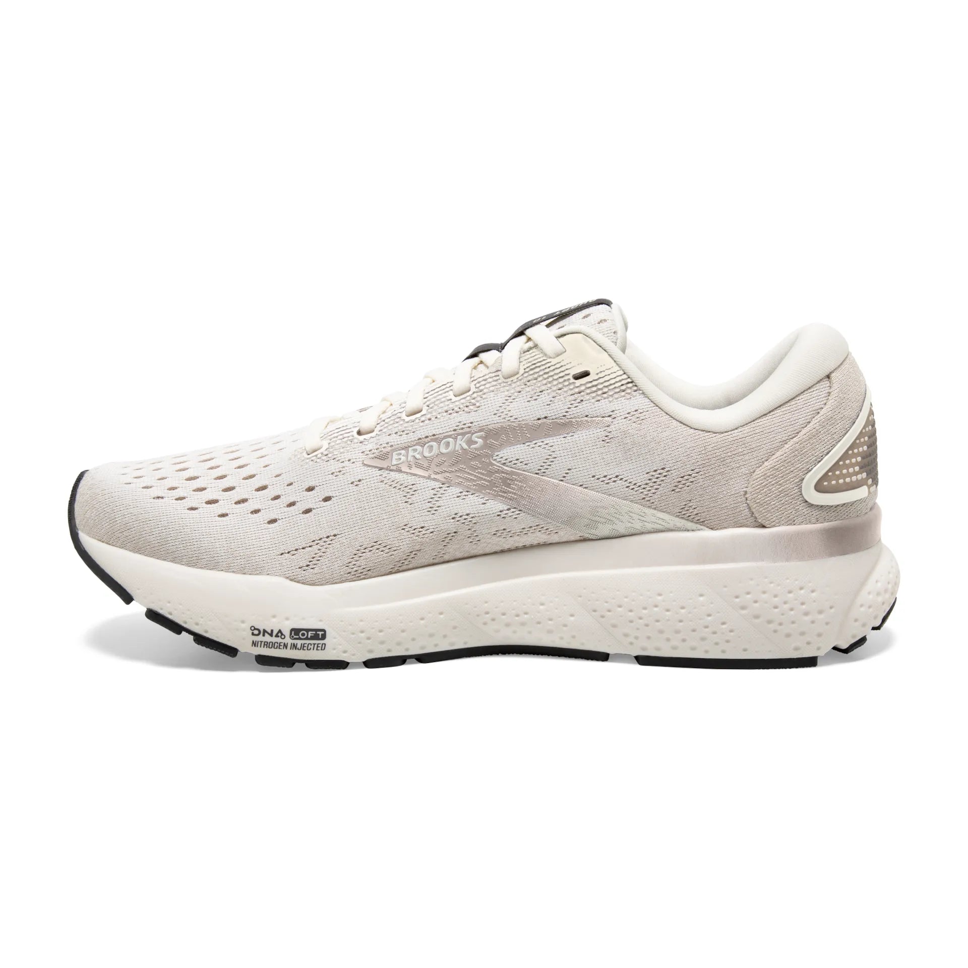 Men's Brooks Ghost 16 running shoe