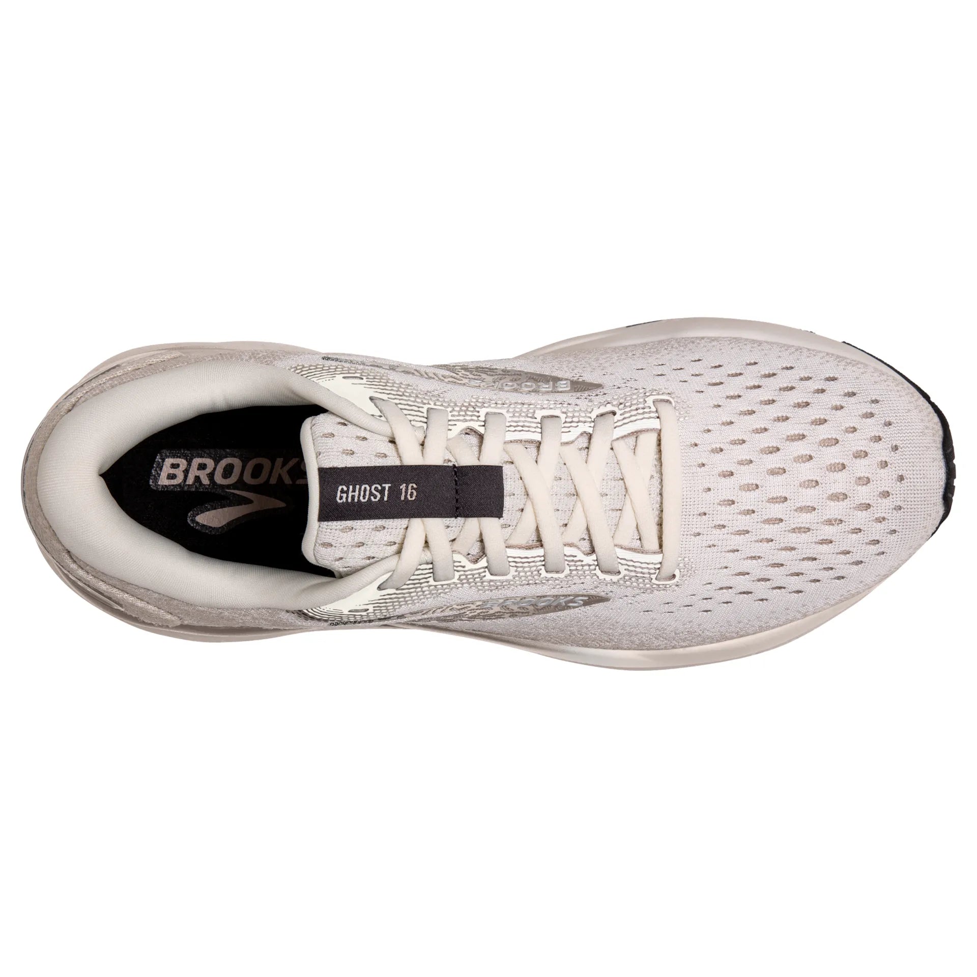 Men's Brooks Ghost 16 running shoe