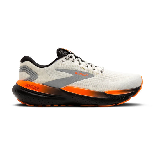 Brooks Glycerin 21