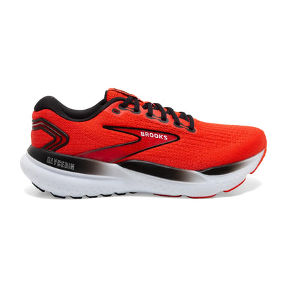 Men's Brooks Glycerin 21 running shoe