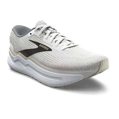 Men's Brooks Ghost Max 2 running shoe