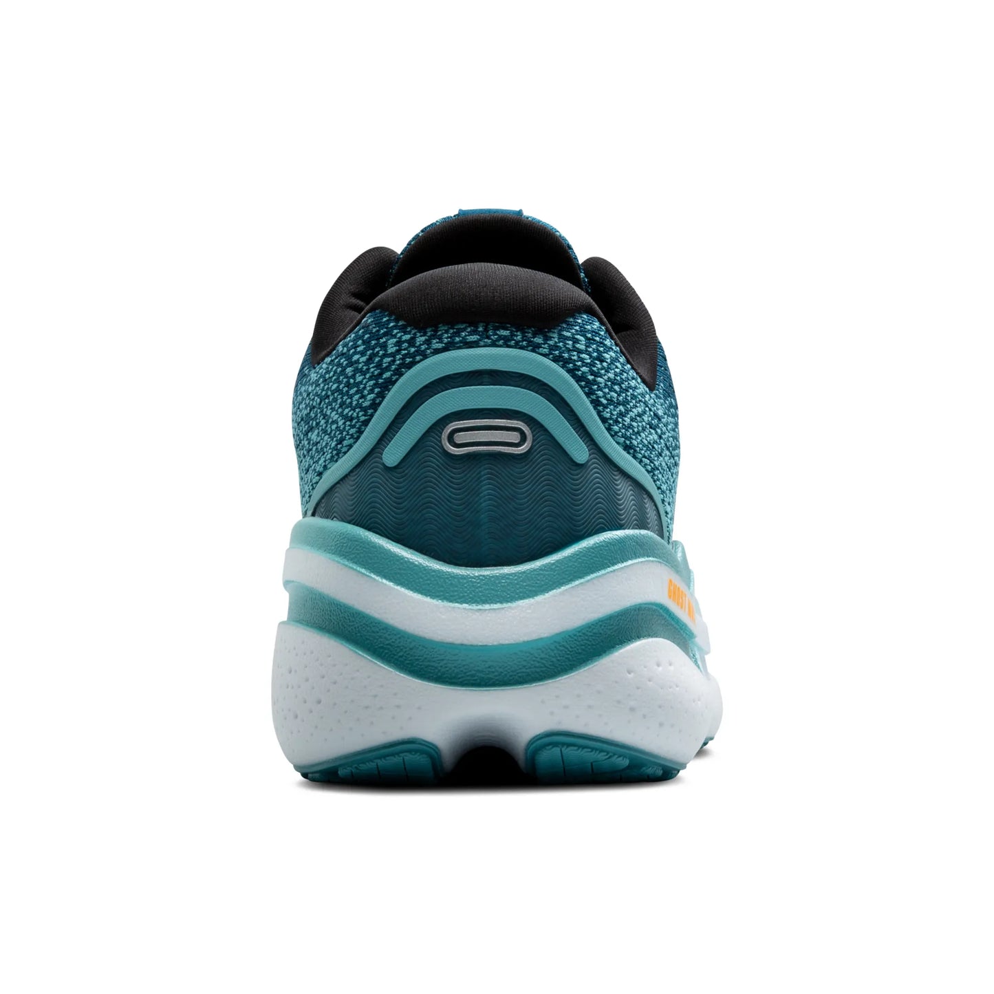 Brooks Ghost Max 2