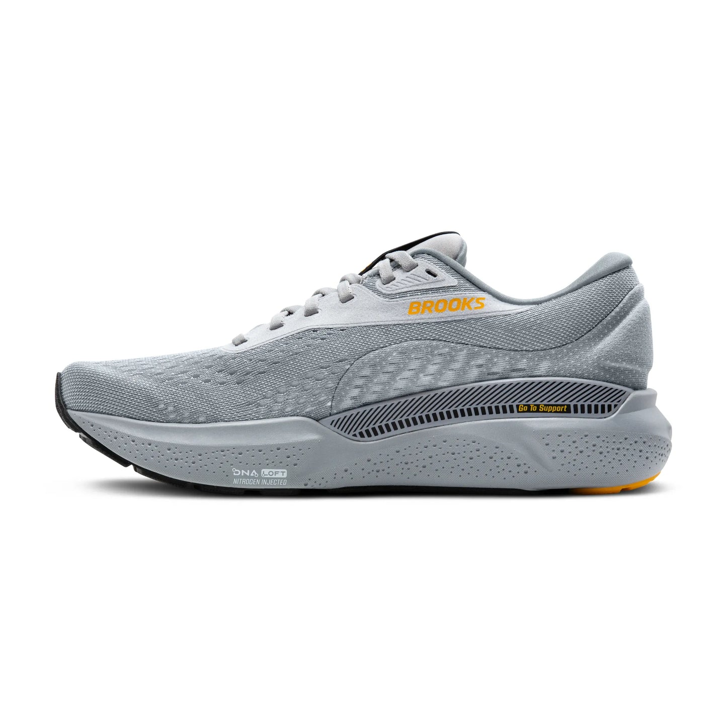 Brooks Adrenaline GTS 24