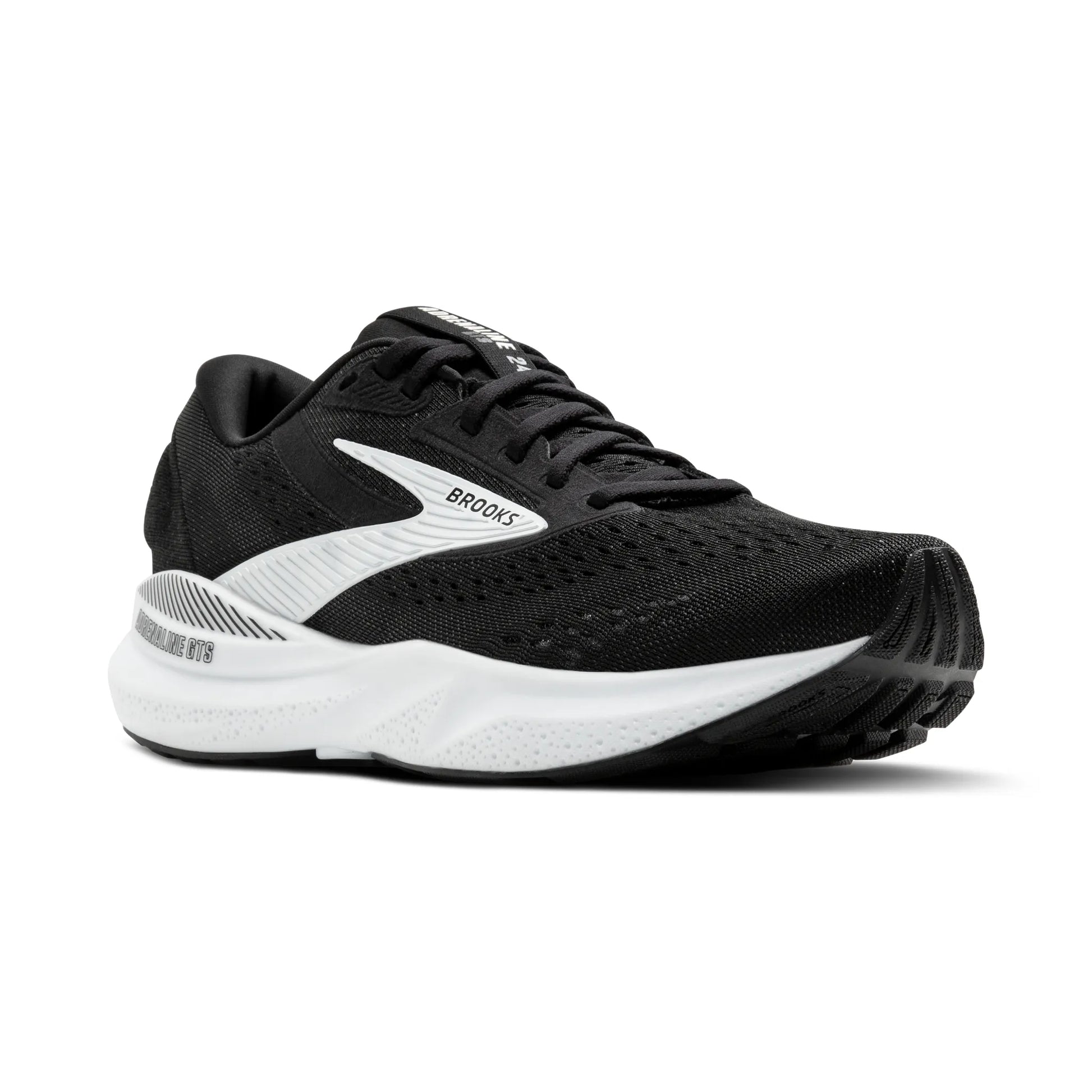 Men's Brooks Adrenaline GTS 24 running shoe