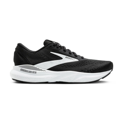 Men's Brooks Adrenaline GTS 24 running shoe