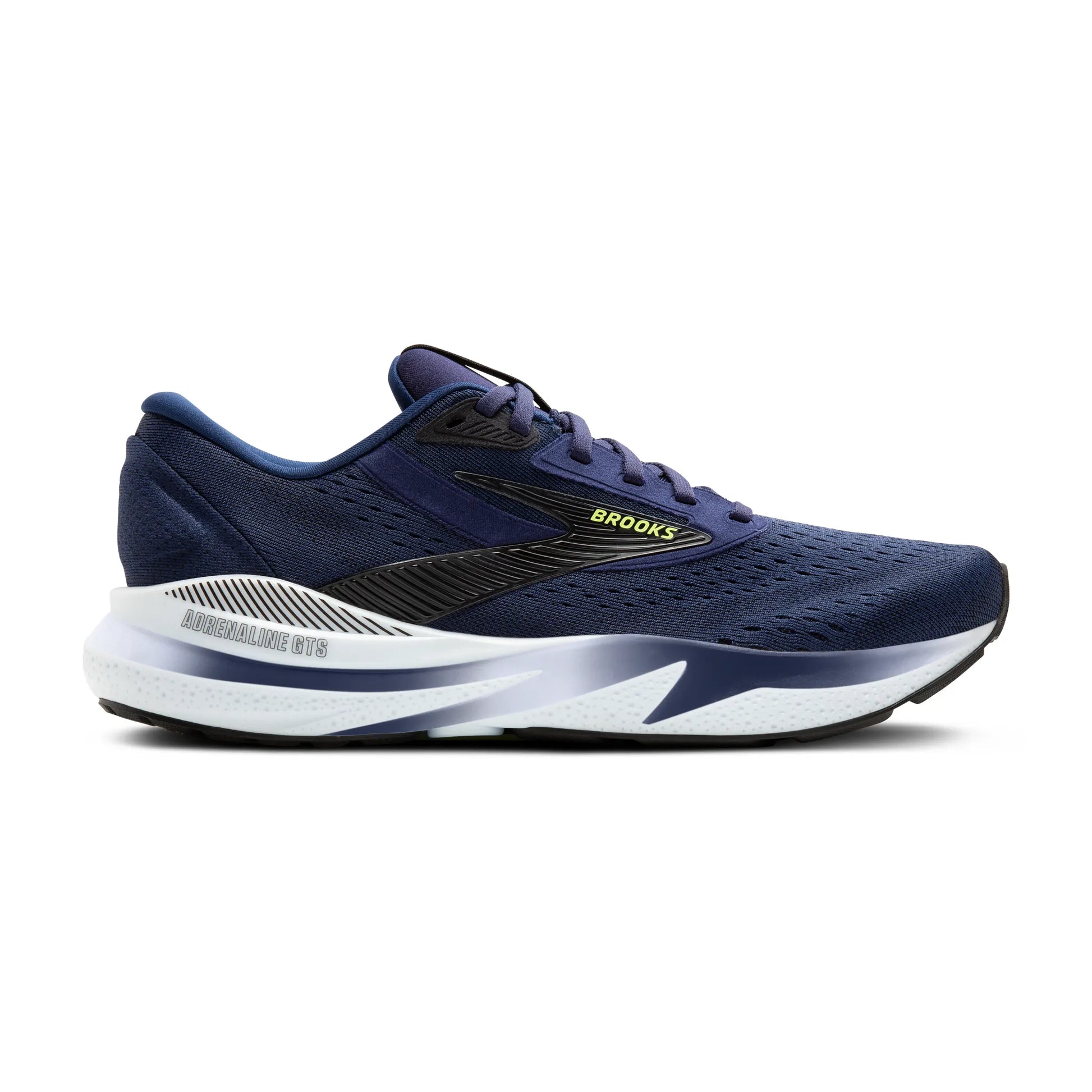 Men's Brooks Adrenaline GTS 24 running shoe