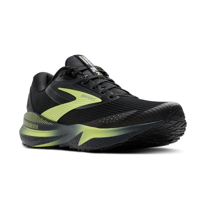 Brooks Adrenaline GTS 24 Weatherized