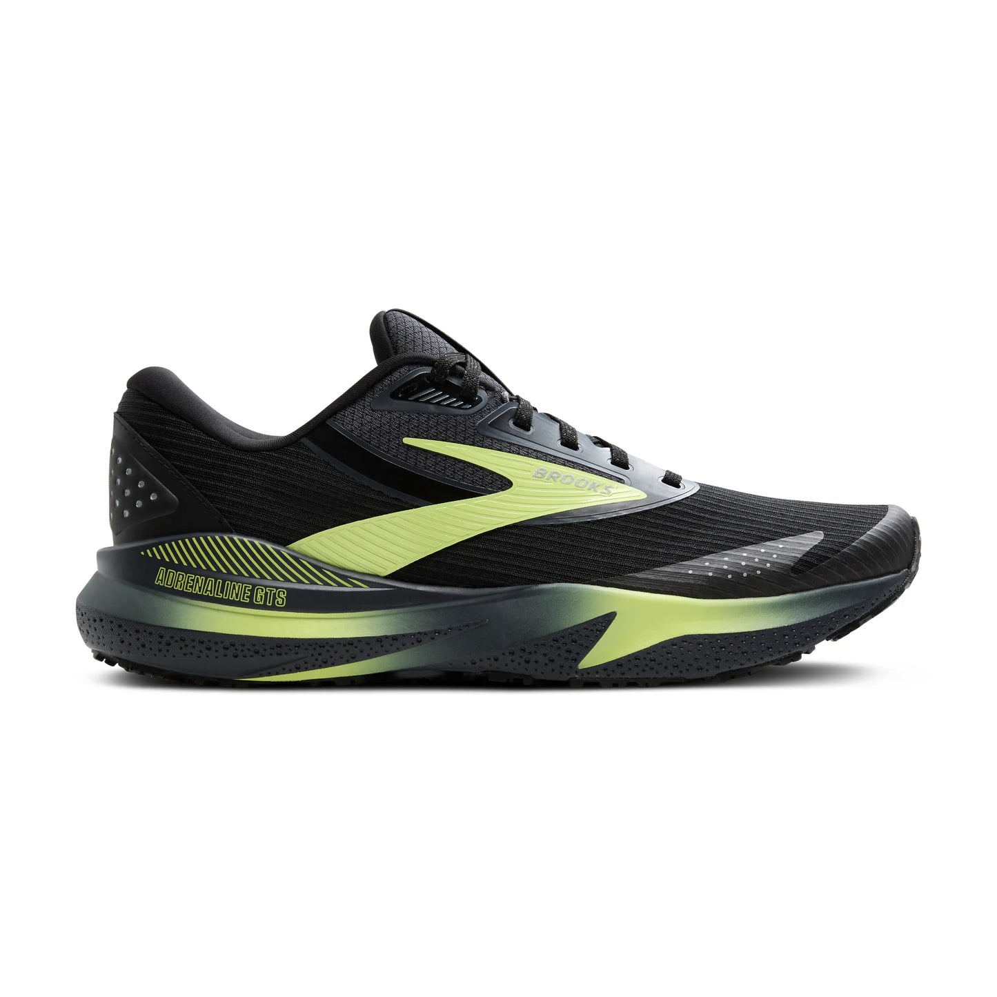 Brooks Adrenaline GTS 24 Weatherized