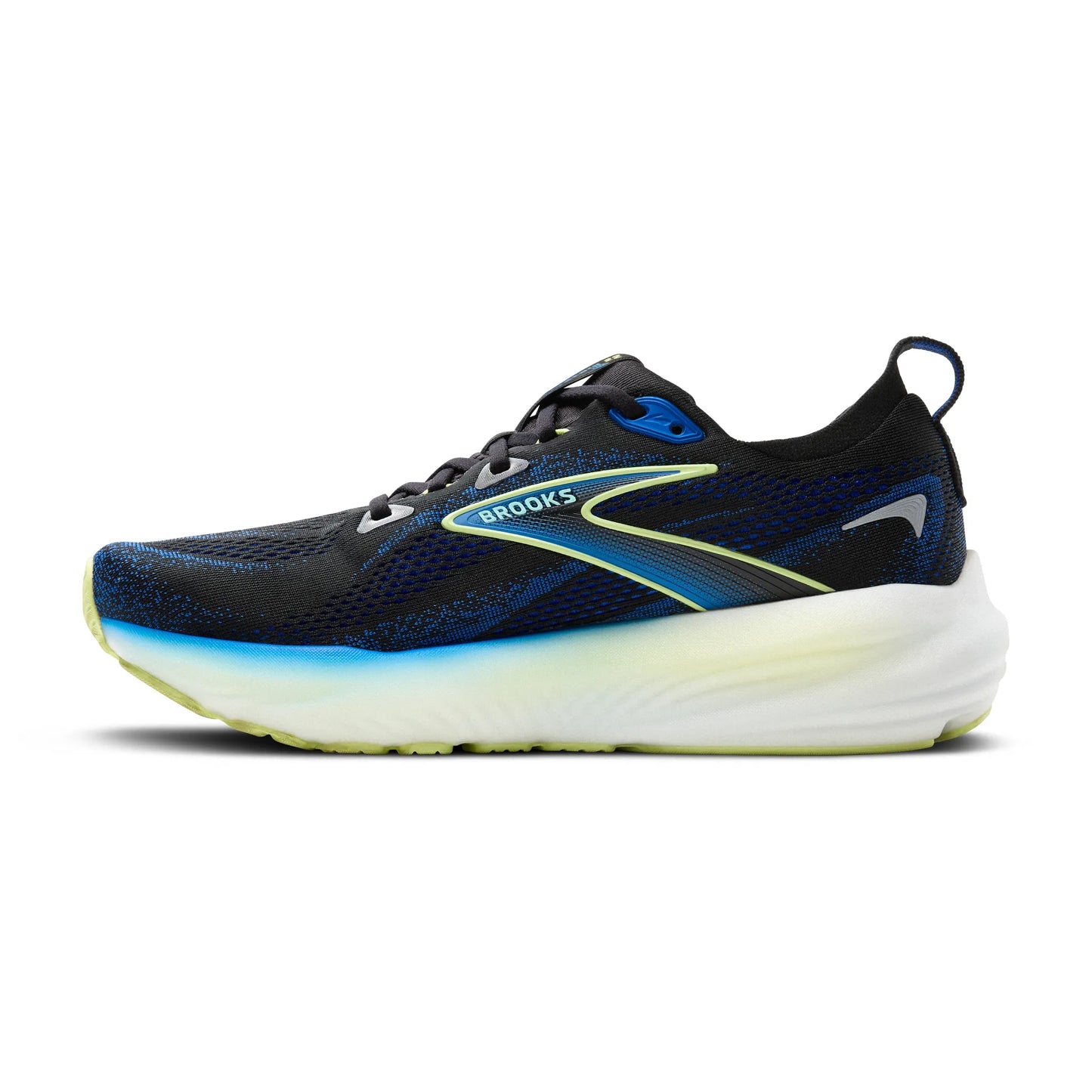 Men's Brooks Glycerin 22 running shoe