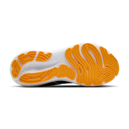 Men's Brooks Glycerin 22 running shoe