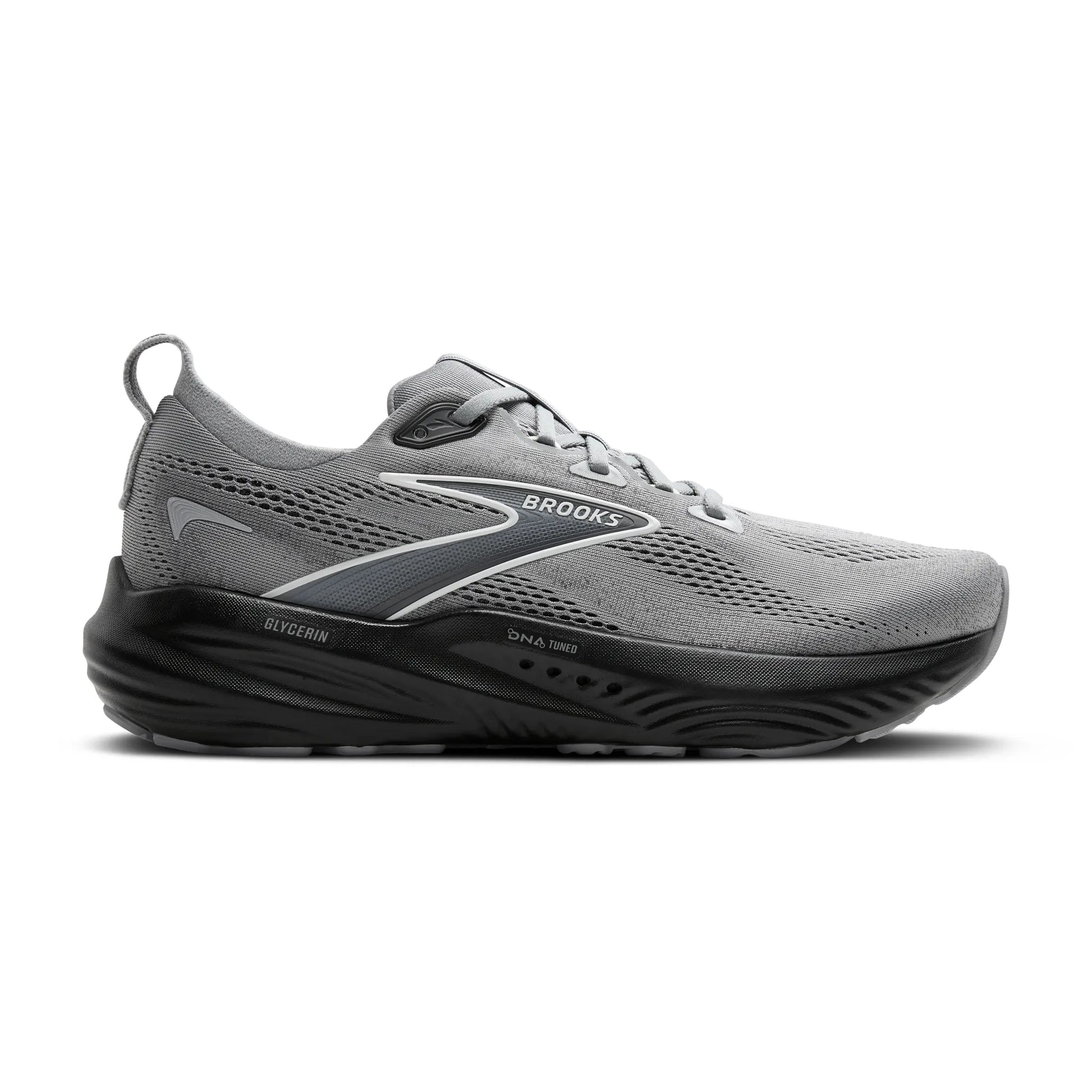 Men's Brooks Glycerin 22 running shoe