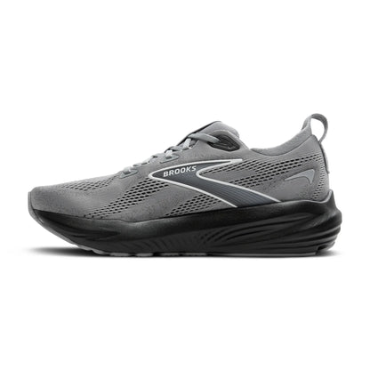 Men's Brooks Glycerin 22 running shoe