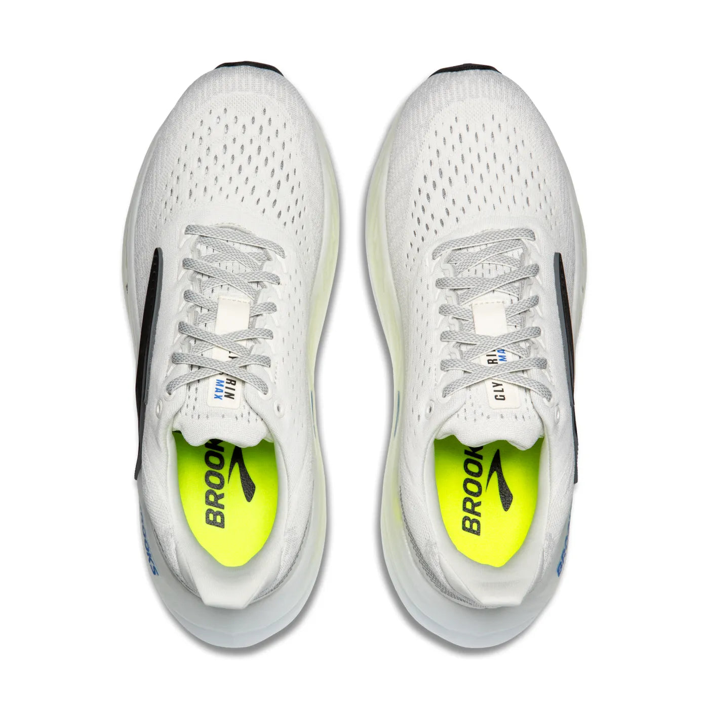 Brooks Glycerin Max