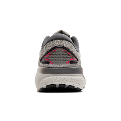 Women's Brooks Ghost 16 running shoe