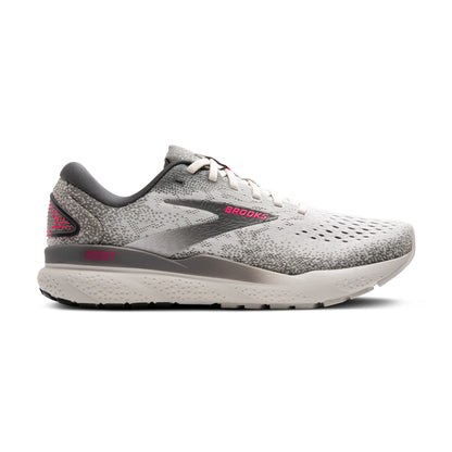 Women's Brooks Ghost 16 running shoe