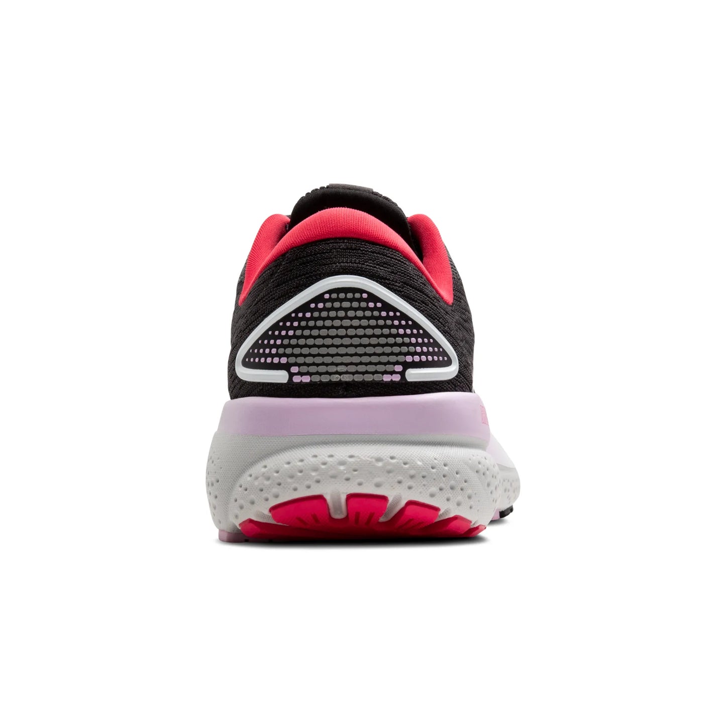 Brooks Ghost 16