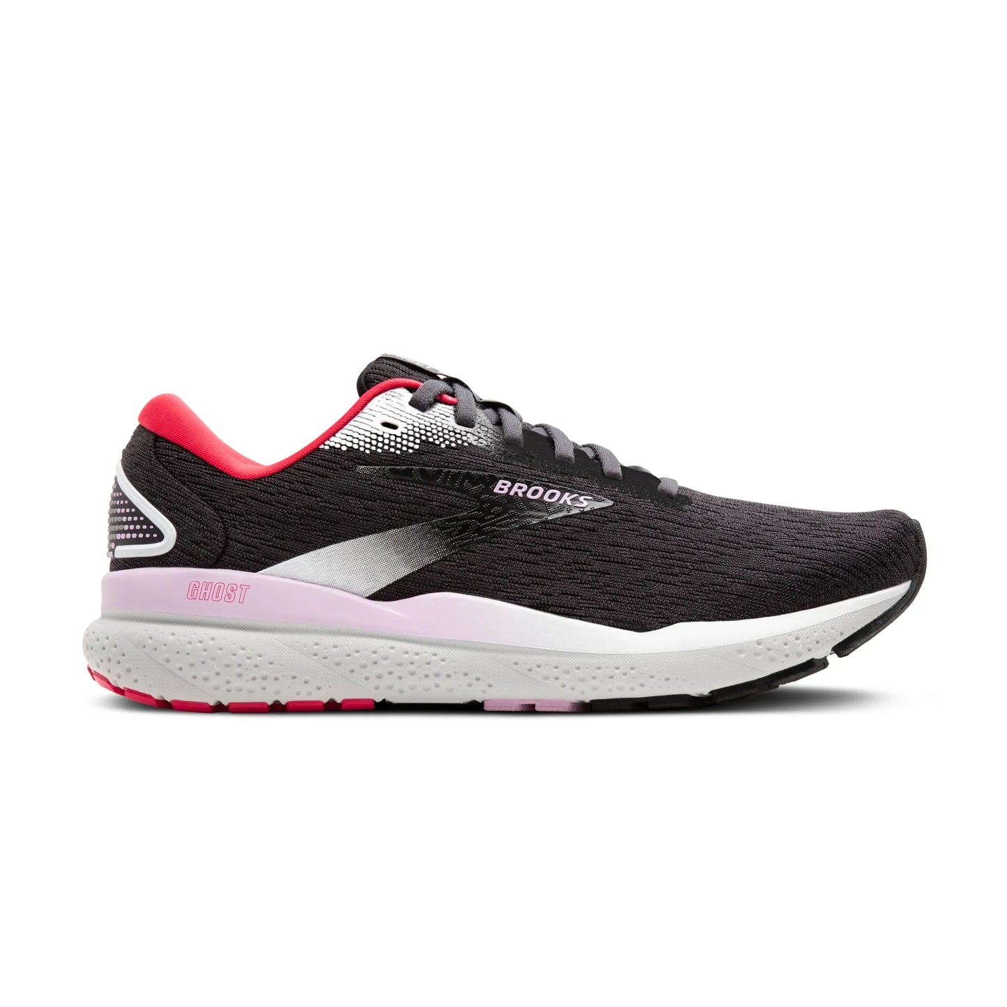 Brooks Ghost 16