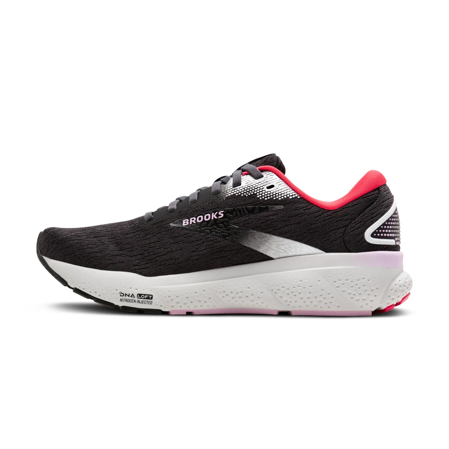 Brooks Ghost 16