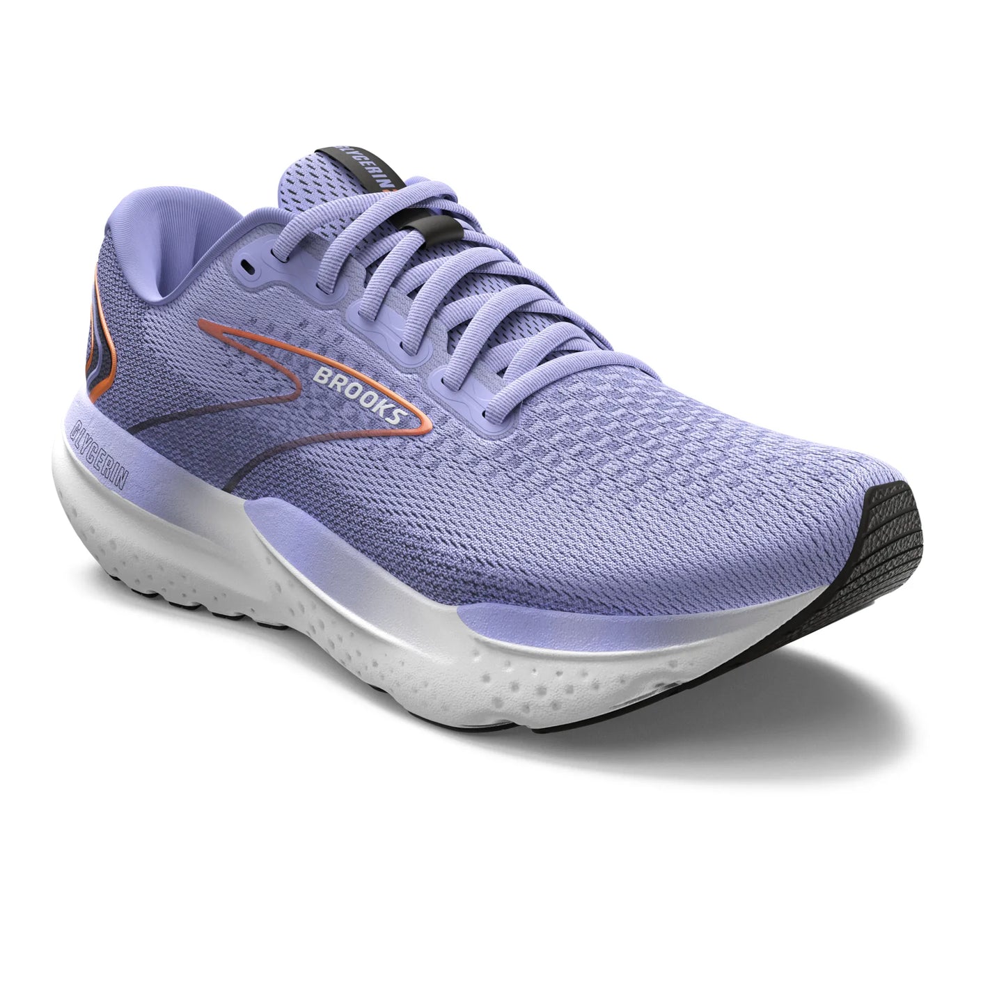 Brooks Glycerin 21