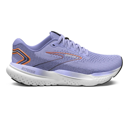 Brooks Glycerin 21