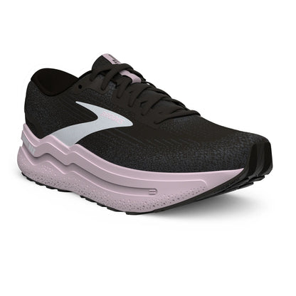 Women's Brooks Ghost Max 2 running shoe