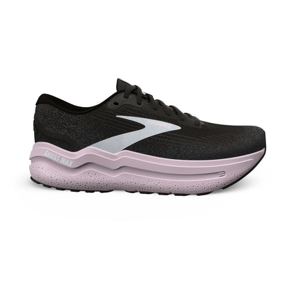 Brooks Ghost Max 2