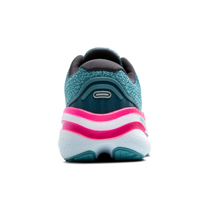 Brooks Ghost Max 2