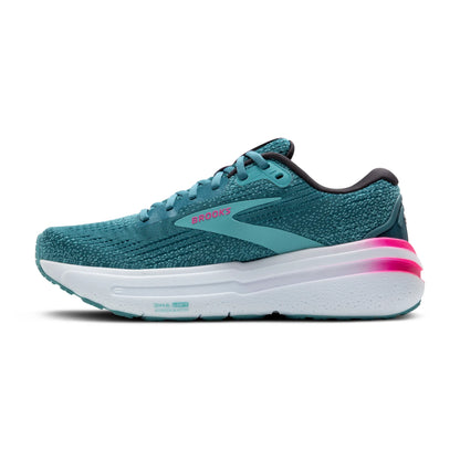 Brooks Ghost Max 2