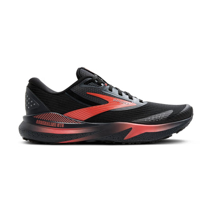 Brooks Adrenaline GTS 24 Weatherized