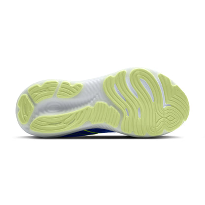 Women's Brooks Glycerin 22 running shoe