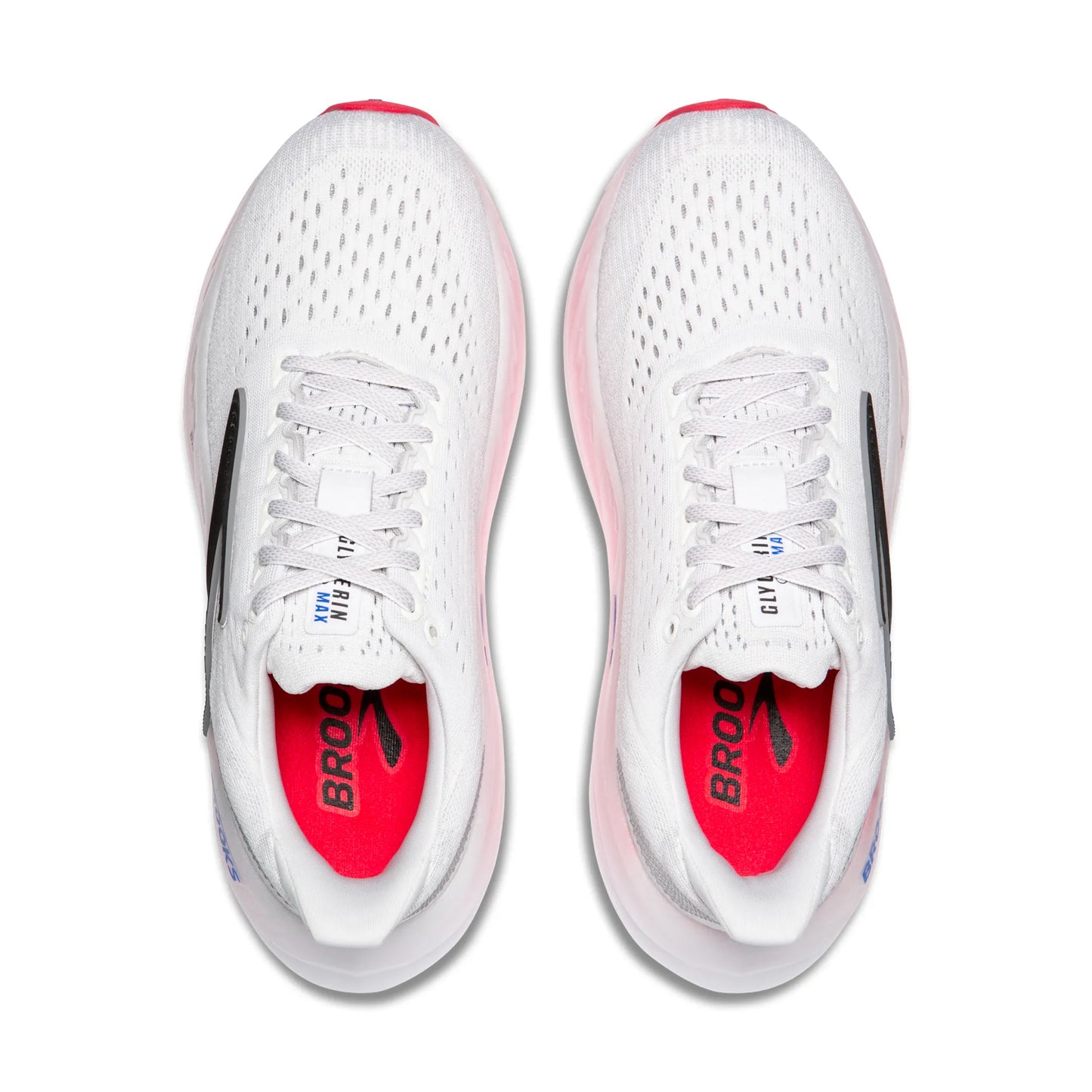 Brooks Glycerin Max