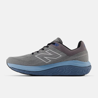 New Balance 860v14