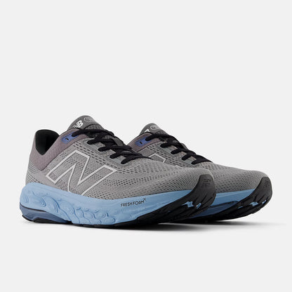 New Balance 860v14