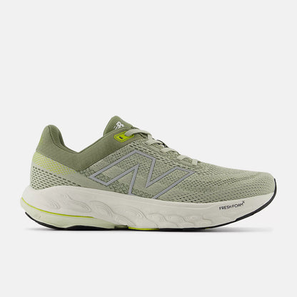 Men's New Balance 860v14 running shoe