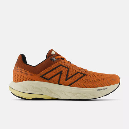 Men's New Balance 860v14 running shoe