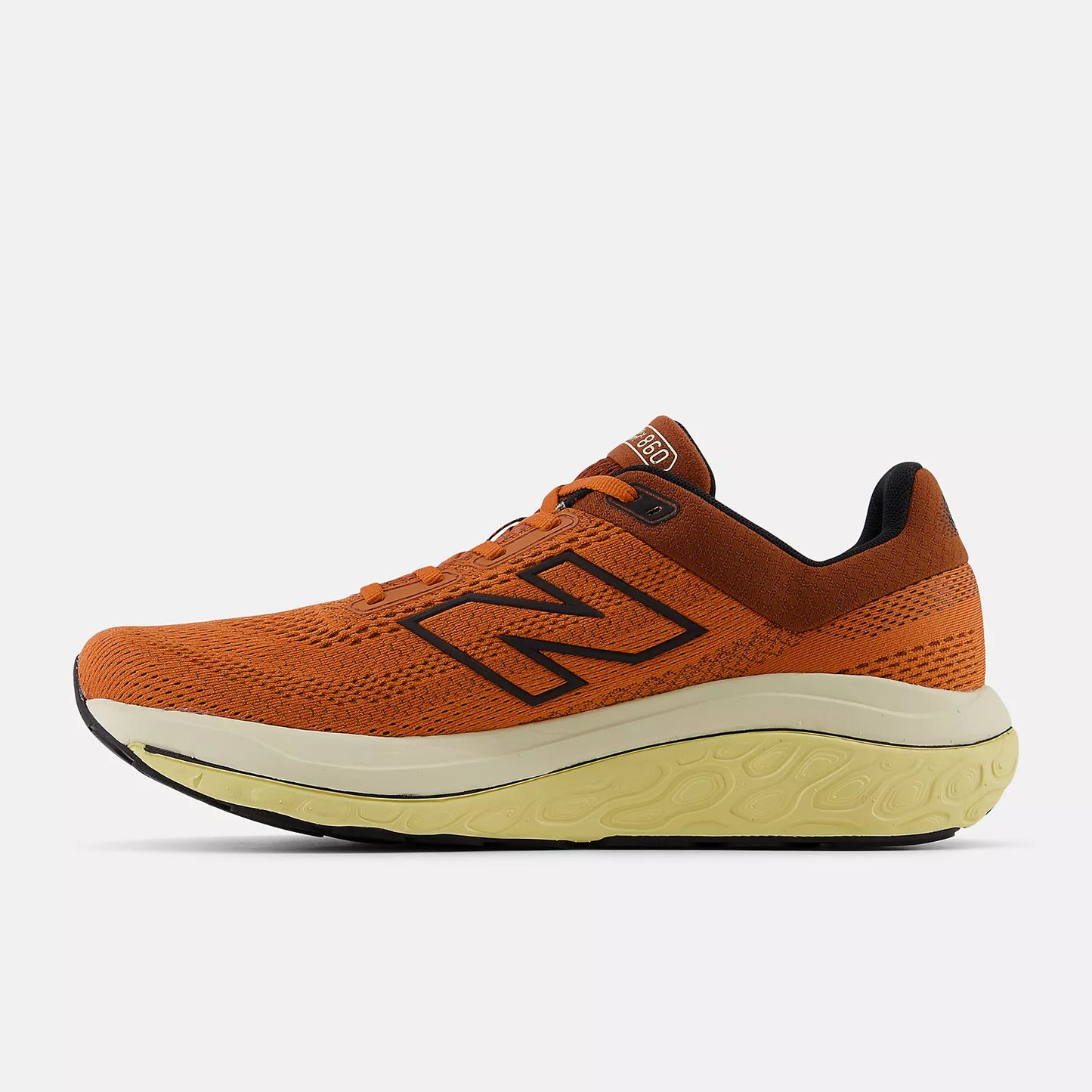 Men's New Balance 860v14 running shoe