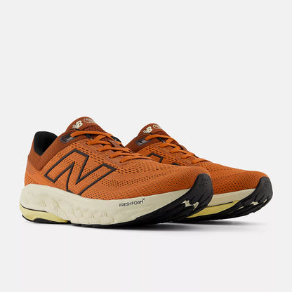 Men's New Balance 860v14 running shoe