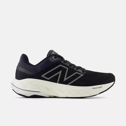 New Balance 860v14