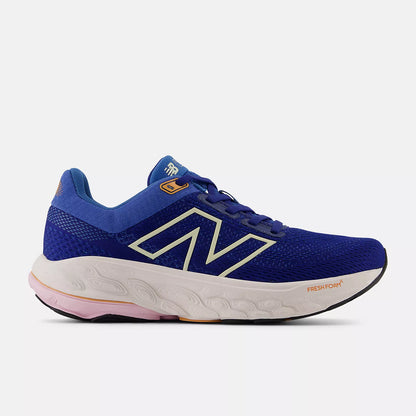 New Balance 860v14