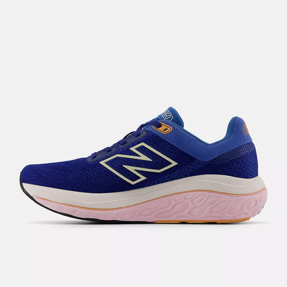 New Balance 860v14