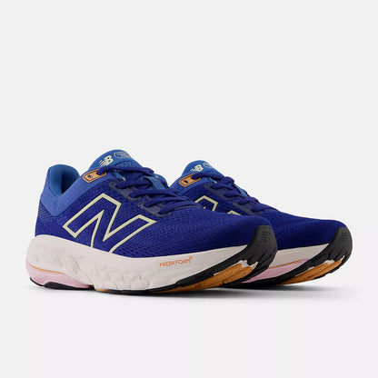 New Balance 860v14