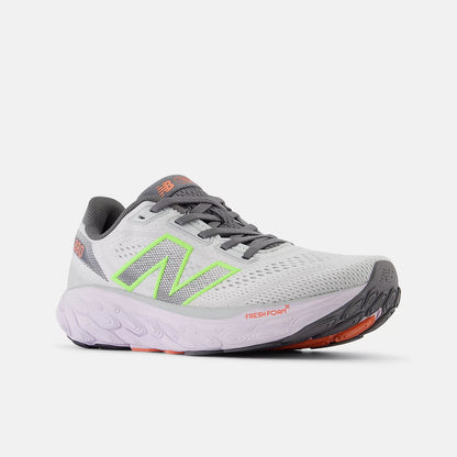 New Balance 880v14