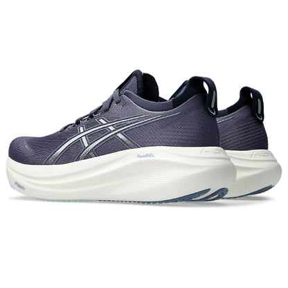 Women's Asics Gel-Nimbus 27 running shoe