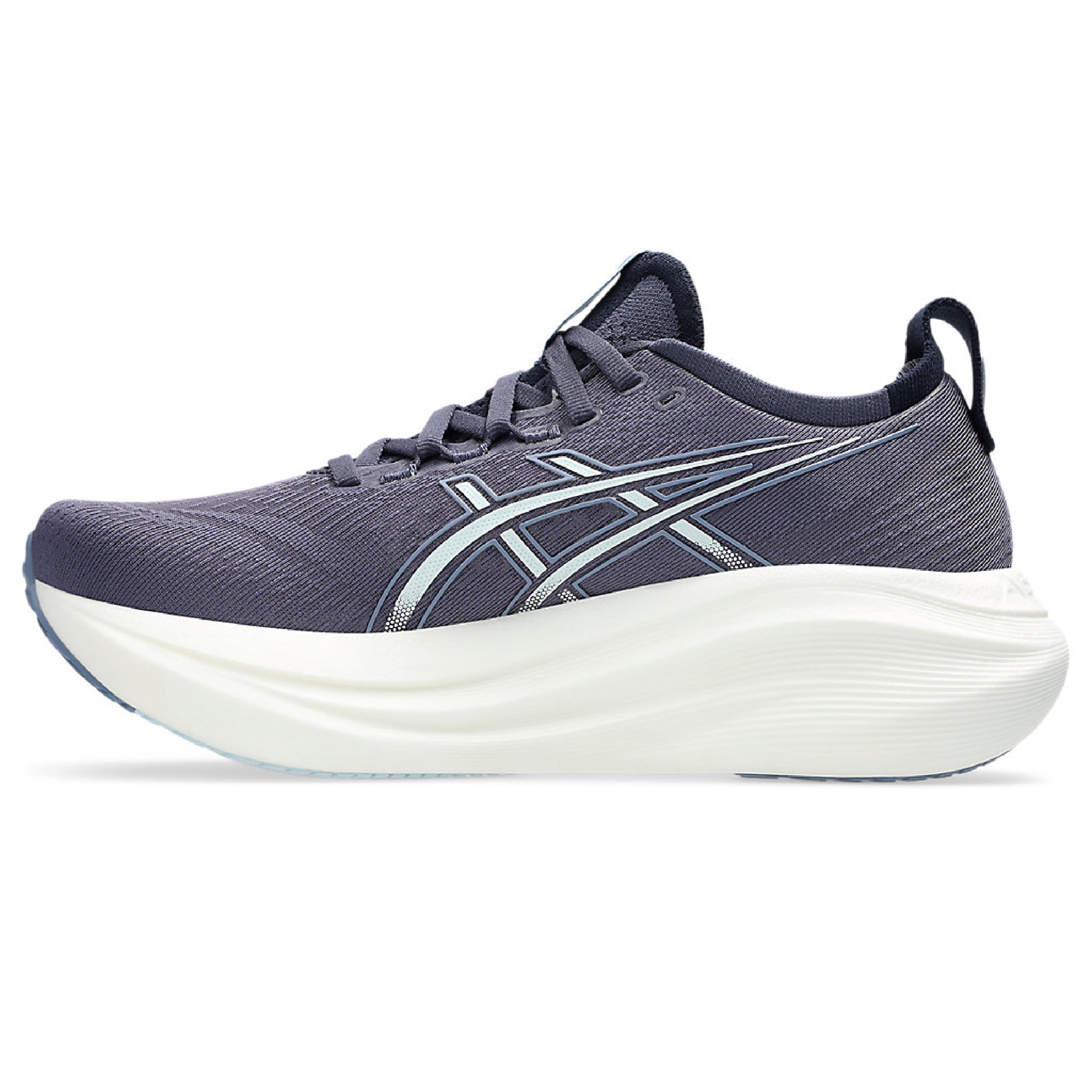 Women's Asics Gel-Nimbus 27 running shoe