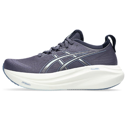 Women's Asics Gel-Nimbus 27 running shoe